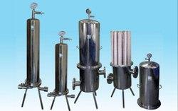 > </div>
<div class=